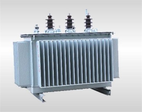 东方SCB10-500KVA/10KV/0.4KV干式变压器